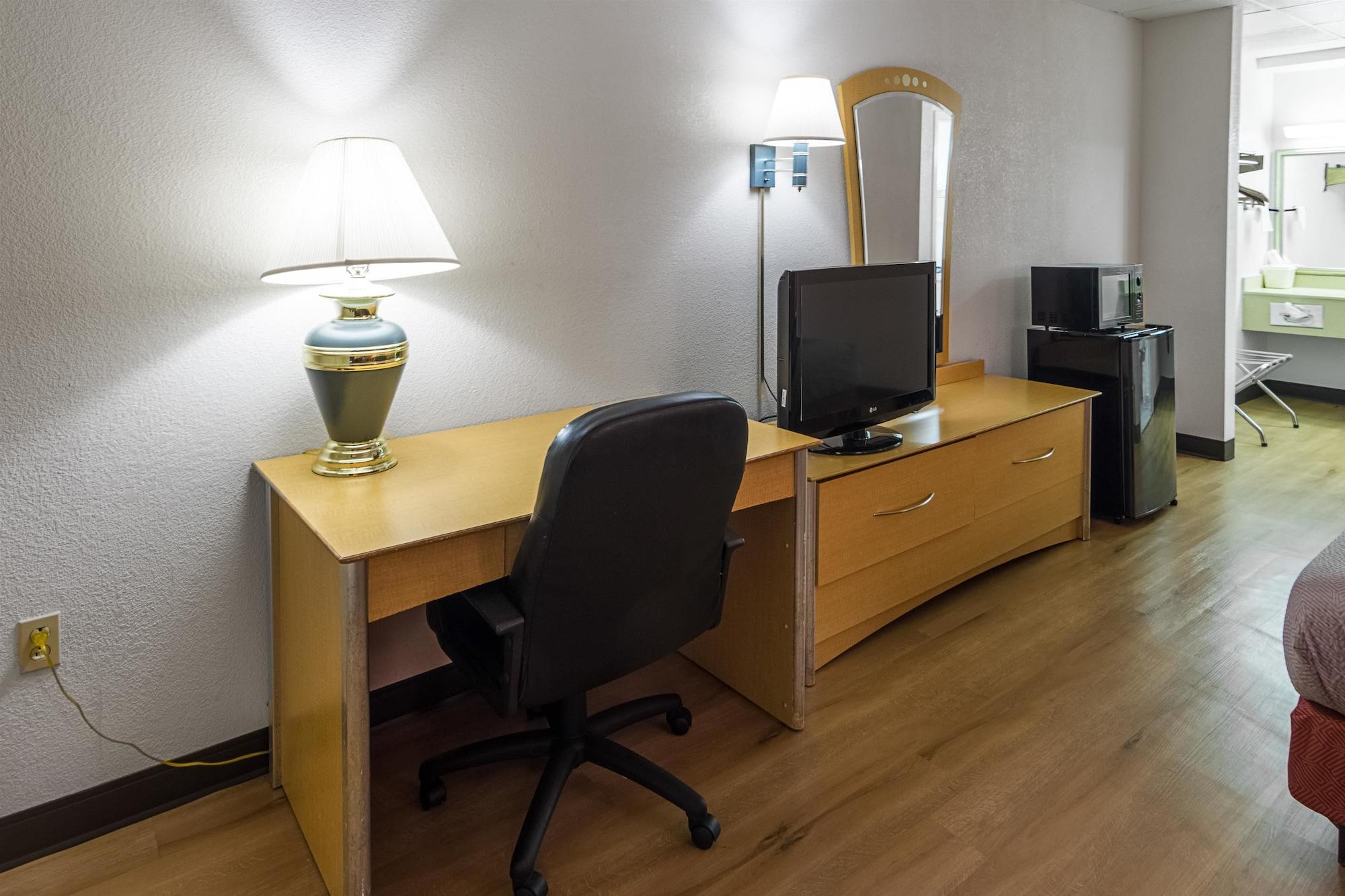 Motel 6-Groton, Ct - Casinos Nearby Экстерьер фото