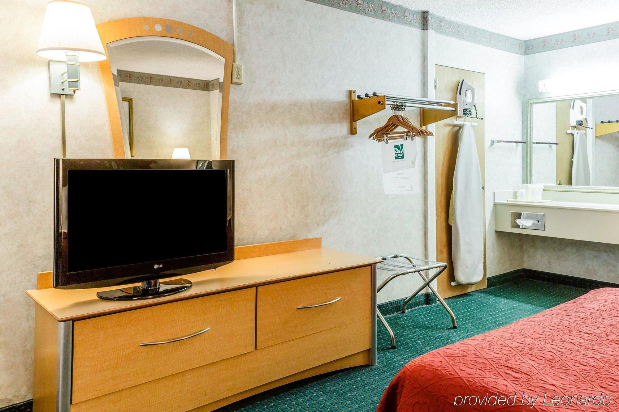 Motel 6-Groton, Ct - Casinos Nearby Экстерьер фото