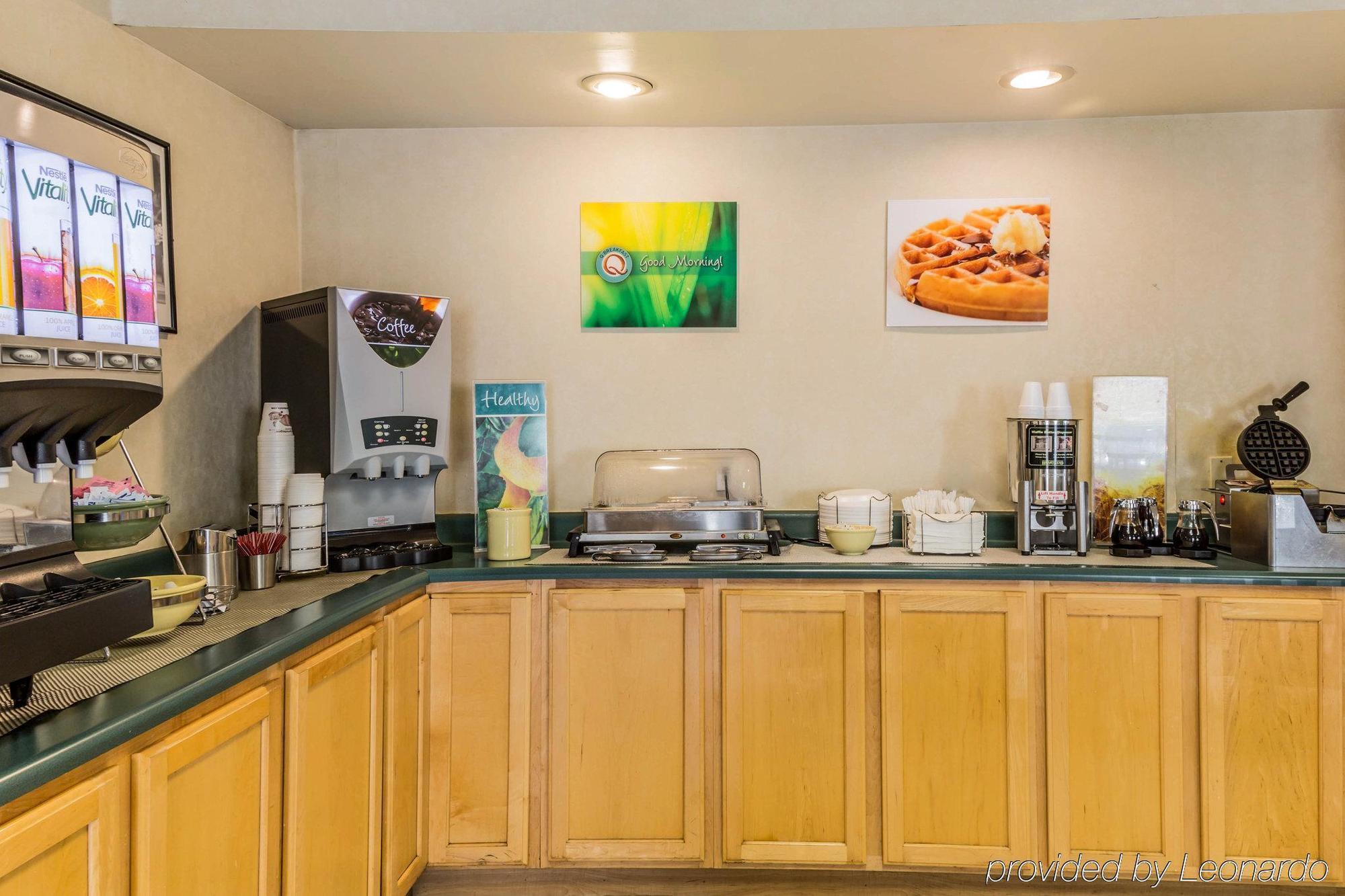 Motel 6-Groton, Ct - Casinos Nearby Экстерьер фото
