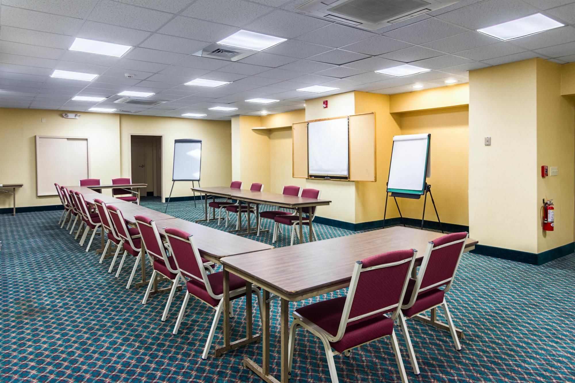 Motel 6-Groton, Ct - Casinos Nearby Экстерьер фото