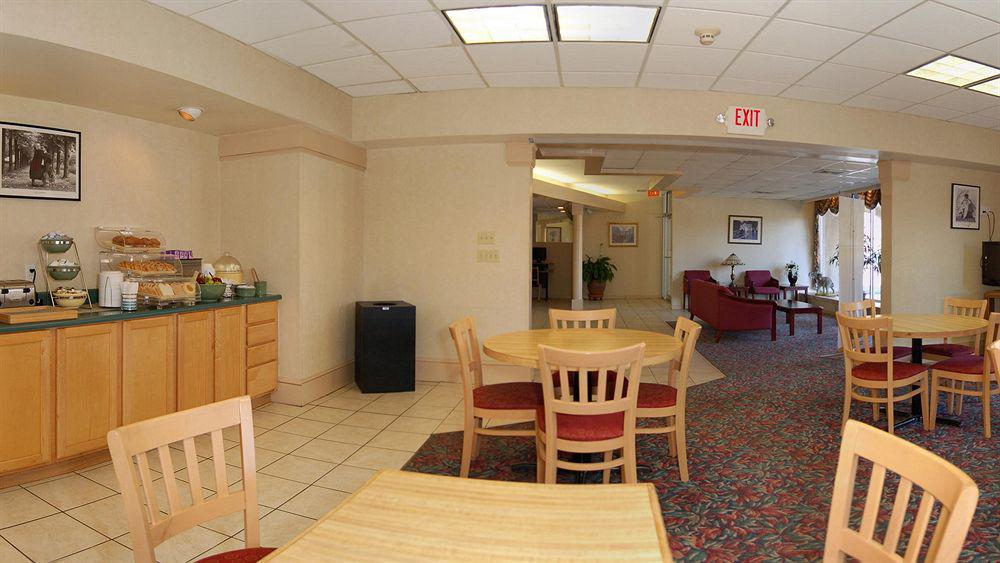 Motel 6-Groton, Ct - Casinos Nearby Экстерьер фото